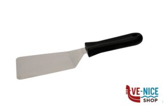 utensili da cucina TUTTIXUNO-SPATOLA LASAGNE CM16 INOX ILSA