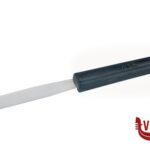 utensili da cucina TUTTIXUNO SPATOLA PASTICCIERE CM 15 INOX 2101-015 ILSA