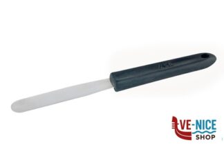utensili da cucina TUTTIXUNO SPATOLA PASTICCIERE CM 15 INOX 2101-015 ILSA