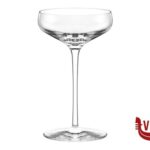 calici e flute spumante TWIST - COPPA CHAMPAGNE CL 22 CM 10 H.17 STOLZLE LAUSITZ GMBH