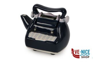 ceramica TYPE-THEIERA 700ML BLU IN CERAMICA A150905ABC IMPORT TAVOLA