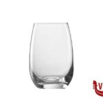 vetro cristallino UNIVERSAL - BICCHIERE CL. 33,5 STOLZLE LAUSITZ GMBH