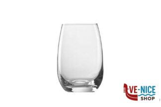 vetro cristallino UNIVERSAL - BICCHIERE CL. 33,5 STOLZLE LAUSITZ GMBH