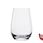 vetro cristallino UNIVERSAL - BICCHIERE CL. 46,5 STOLZLE LAUSITZ GMBH