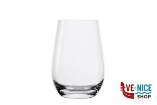 vetro cristallino UNIVERSAL - BICCHIERE CL. 46,5 STOLZLE LAUSITZ GMBH