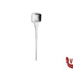 bar USE E REUSE-HAPPY HOUR CONFEZIONE 40 CUCCHIAI CM 10 PINTI INOX