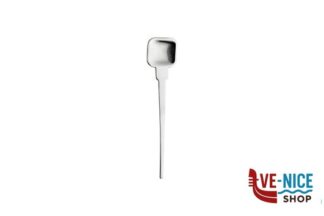 bar USE E REUSE-HAPPY HOUR CONFEZIONE 40 CUCCHIAI CM 10 PINTI INOX