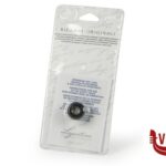 accessori VALVOLA SICUREZZA LAGOSTINA RIARMO CON FUSIBILE LAGOSTINA