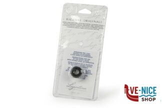 accessori VALVOLA SICUREZZA LAGOSTINA RIARMO CON FUSIBILE LAGOSTINA