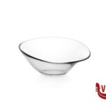 0 VARY COPPA VETRO APPETISER  MULTIUSO CL 18 ARC INTERNATIONAL FRANCE