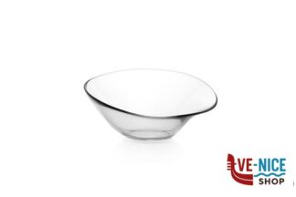 0 VARY COPPA VETRO APPETISER MULTIUSO CL 18 ARC INTERNATIONAL FRANCE