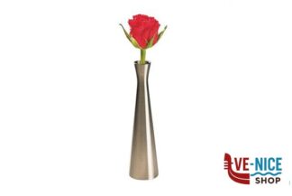 0 VASO FIORI CM 4H16.5 170G ZINCO 04015 APS ASSHEUER POTT GMBH E CO KG