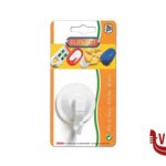 0 VENTOSA SUPER MM.55    ELIPL ELIPLAST