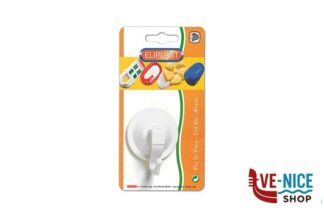 0 VENTOSA SUPER MM.55 ELIPL ELIPLAST