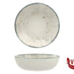 ciotolina VERDANT TITANIUM - COPPETTA CM 18 ARIANE FINE PORCELAIN