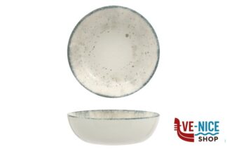 ciotolina VERDANT TITANIUM - COPPETTA CM 18 ARIANE FINE PORCELAIN