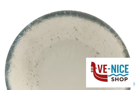 ciotolina VERDANT TITANIUM - COPPETTA CM 9 ARIANE FINE PORCELAIN - immagine 2