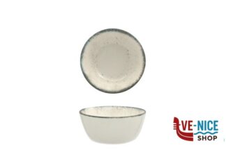 ciotolina VERDANT TITANIUM - COPPETTA CM 9 ARIANE FINE PORCELAIN
