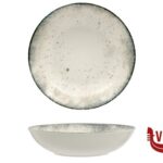 fondo VERDANT VITAL COUPE - PIATTO FONDO CM 21 ARIANE FINE PORCELAIN