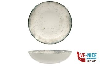 fondo VERDANT VITAL COUPE - PIATTO FONDO CM 21 ARIANE FINE PORCELAIN