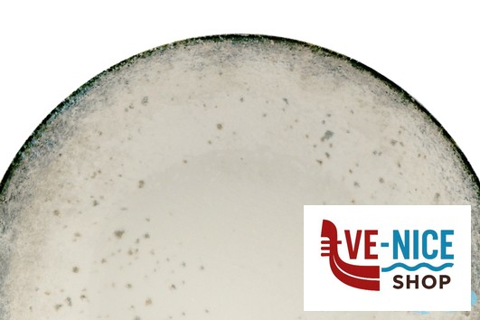 fondo VERDANT VITAL COUPE - PIATTO FONDO CM 21 ARIANE FINE PORCELAIN - immagine 2