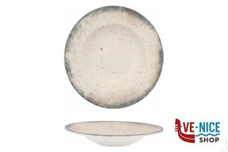 fondo VERDANT VITAL COUPE - PIATTO FONDO-PASTA CM 26 ARIANE FINE PORCELAIN