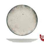 piano VERDANT VITAL COUPE - PIATTO PIANO CM 21 ARIANE FINE PORCELAIN