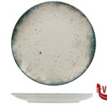 piano VERDANT VITAL COUPE - PIATTO PIANO CM 29 ARIANE FINE PORCELAIN