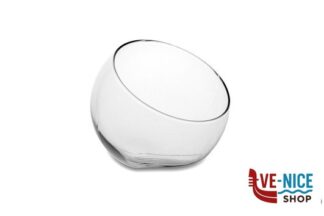 vetro/opale VERSATILE-COPPETTA VETRO APPETISE CL.12 CM.10 ARC INTERNATIONAL FRANCE