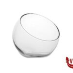 vetro/opale VERSATILE-COPPETTA VETRO APPETISER  CL.4 CM.7 ARC INTERNATIONAL FRANCE