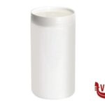 preparazione cibi VERSUS RISERVA LT.0,9 TABLECRAFT