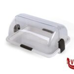 conservazione VETRINETTA DA BANCO 30X21X14    P177-00 ROBEX