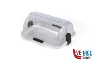 conservazione VETRINETTA DA BANCO 30X21X14 P177-00 ROBEX