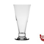 bicchieri e calici VICENZA MANGIABEVI - CALICE CL33 14026321 BORGONOVO