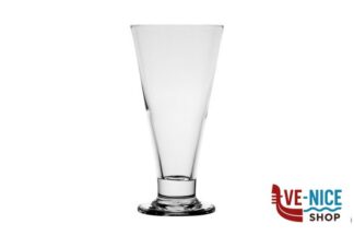 bicchieri e calici VICENZA MANGIABEVI - CALICE CL33 14026321 BORGONOVO