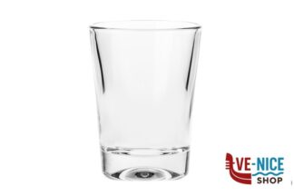 bicchiere liquore VIENNA - CONFEZIONE 24 BICCHIERI LIQUORE CL 13,5 BORGONOVO