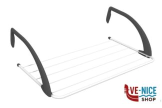 VILEDA EXPRESS STENDITORE PER RADIATORE GIMI altri accessori 1 pezzi