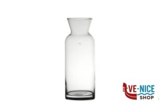 accessori tavola/cucina VILLAGE-CARAFFA GRADUATA LT.0,5 43814 PASABAHCE