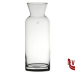 accessori tavola/cucina VILLAGE-CARAFFA GRADUATA LT.1 PASABAHCE