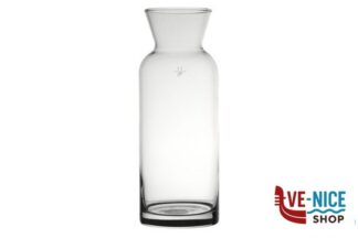 accessori tavola/cucina VILLAGE-CARAFFA GRADUATA LT.1 PASABAHCE