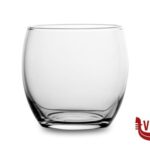 vetro VINA CABERNET TULIP - BICCHIERE CL 34      L1347 ARC INTERNATIONAL FRANCE