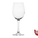 vetro VINA CABERNET TULIP - CALICE  CL 36        L1349 ARC INTERNATIONAL FRANCE