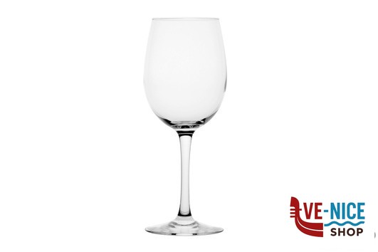 vetro VINA CABERNET TULIP - CALICE CL 36 L1349 ARC INTERNATIONAL FRANCE