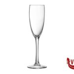 vetro VINA CABERNET TULIP - CALICE FLUT CL 19    L1351 ARC INTERNATIONAL FRANCE