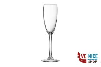 vetro VINA CABERNET TULIP - CALICE FLUT CL 19 L1351 ARC INTERNATIONAL FRANCE