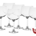 vetro VINA COCKTAIL- CONFEZIONE 6 CALICI  CL.70      L5791-N2760 ARC INTERNATIONAL FRANCE
