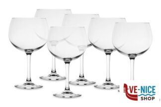 vetro VINA COCKTAIL- CONFEZIONE 6 CALICI CL.70 L5791-N2760 ARC INTERNATIONAL FRANCE