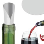 0 VINO-6 DISCHI VERSATORI  1844 GHIDINI CIPRIANO