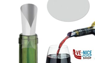 0 VINO-6 DISCHI VERSATORI 1844 GHIDINI CIPRIANO