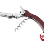 0 VINO LEV.CAM.C.AP.AUTO.SPIR.BORDO.B.1838 GHIDINI CIPRIANO